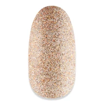 NiiZA Gel Polish 4ml - 268 reflective