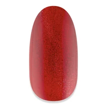 NiiZA Gel Polish 4ml - 270 Cat Eye