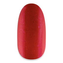 NiiZA Gel Polish 7ml - 029