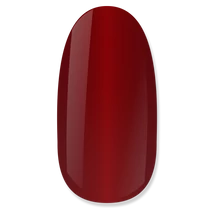 NiiZA Gel Polish 4ml - 298