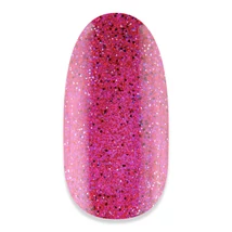 NiiZA Gel Polish 7ml - 032