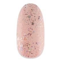 NiiZA Gel Polish 7ml - 036