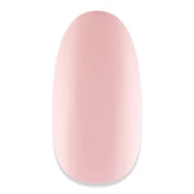 NiiZA Gel Polish 7ml - 039