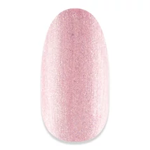 NiiZA Gel Polish 7ml - 041