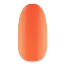 NiiZA Gel Polish 7ml - 042