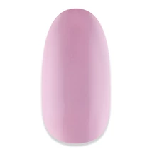NiiZA Gel Polish 7ml - 043