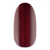 NiiZA Gel Polish 7ml - 044