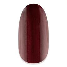 NiiZA Gel Polish 7ml - 046