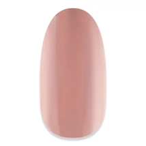 NiiZA Gel Polish 7ml - 047
