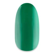 NiiZA Gel Polish 7ml - 049