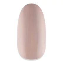 NiiZA Gel Polish 7ml - 052