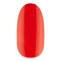 NiiZA Gel Polish 7ml - 054