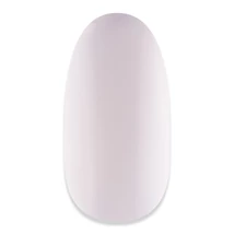 NiiZA Gel Polish 7ml - 060