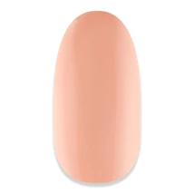 NiiZA Gel Polish 7ml - 062