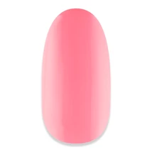 NiiZA Gel Polish 7ml - 065