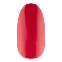 NiiZA Gel Polish 4ml - 092