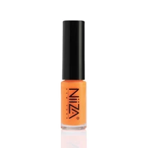 NiiZA AirDry körömlakk 4ml #03