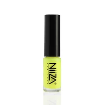 NiiZA AirDry körömlakk 4ml #05