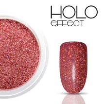 Csillámpor #005 Holo Effect