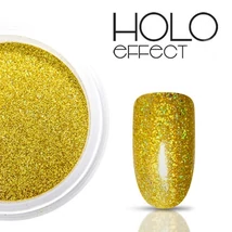 Csillámpor #003 Holo Effect