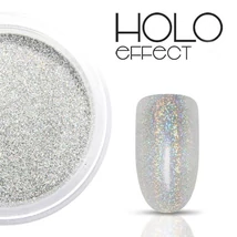 Csillámpor #001 Holo Effect