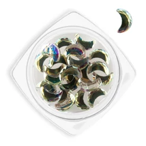 Crystal Shapes formastrassz #12