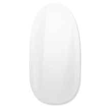 NiiZA Gel Polish 7ml - 001