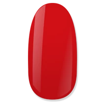 NiiZA Gel Polish 4ml - 003
