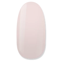 NiiZA Gel Polish 7ml - 004 French