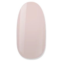 NiiZA Gel Polish 7ml - 005 French