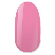 NiiZA Gel Polish 7ml - 006
