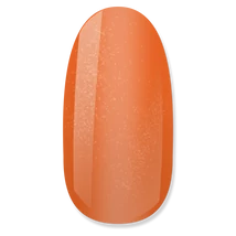 NiiZA Gel Polish 7ml - 007