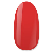 NiiZA Gel Polish 4ml - 030
