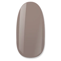 NiiZA Gel Polish 7ml - 040