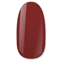 NiiZA Gel Polish 7ml - 051
