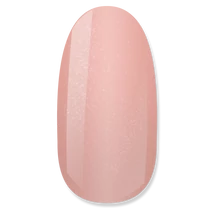 NiiZA Gel Polish 7ml - 061