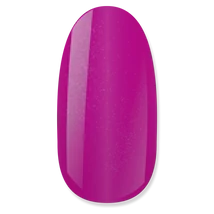 NiiZA Gel Polish 7ml - 067