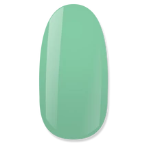 NiiZA Gel Polish 7ml - 063