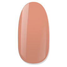 NiiZA Gel Polish 7ml - 100