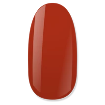 NiiZA Gel Polish 7ml - 117