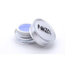 NiiZA Builder Gel - Ice Violet - 30g