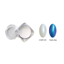 Kaméleon pigment por 05