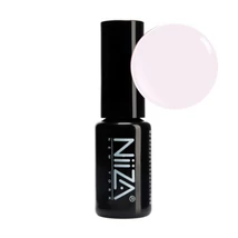 NiiZA Rubber Base Baby Boom Pink 7ml