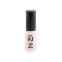 NiiZA Foundation Base Coat körömkiegyenlítő alaplakk 7ml