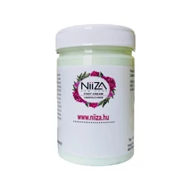 NiiZA Lábápoló krém 30% - 250ml