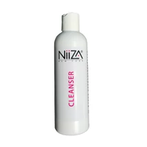 NiiZA Cleanser fixáló  500ml