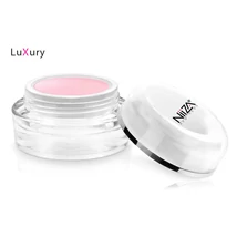 NiiZA Builder Gel - Luxury Pink - 15g