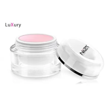 NiiZA Builder Gel - Luxury Pink - 30g