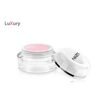NiiZA Builder Gel - Luxury Pink -  5g