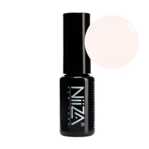 NiiZA Hard Builder Base Gel Light Pink 14ml
